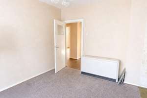 Renovierungsbedürftige Wohnung gegen Gebot – Die vollständige Adresse der Immobilie erhältst du vom Anbieter., 21075 Heimfeld, Hamburg – Vorschaubild 11
