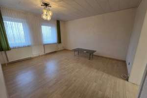 Merscheid/Mitte: Drei, Zwei, Eins = Meins! 3 Zi - Hochparterre - eigene Heizung, sucht neue Familie! – Die vollständige Adresse der Immobilie erhältst du vom Anbieter., 42655 Solingen-Mitte, Solingen – Vorschaubild 16