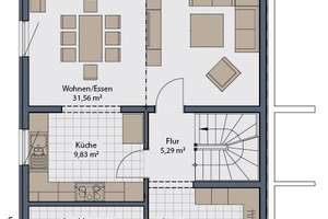 Property thumbnail 40