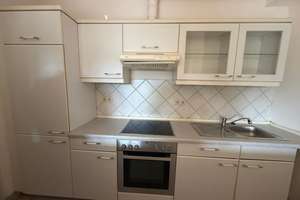 Balkon-Dachgeschoss mit 2 Zimmern in Fürth – Mathildenstraße 38, 90762 Altstadt, Innenstadt, Fürth – Vorschaubild 3