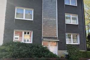 Charmante und voll möblierte 4 Zimmer Dachgeschoßwohnung – Henriettenstr. 11, 44793 Kruppwerke, Bochum – Vorschaubild 14