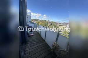 Tauschwohnung: Moderne Single-Wohnung – Die vollständige Adresse der Immobilie erhältst du vom Anbieter., 52068 Adalbertsteinweg, Aachen – Vorschaubild 2