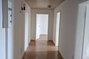 2 Zimmer Wohnung im Westend ( Insta: genius_immobilien ) – Die vollständige Adresse der Immobilie erhältst du vom Anbieter., 81373 Untersendling, München – Vorschaubild 2