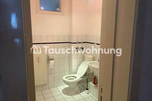 Tauschwohnung: Biete 2 Zimmer Wohnung in Horn mit 50qm. Suche ab 3 Zimmer – Dimpfelweg 34, 20537 Hamm, Hamburg – Vorschaubild 4