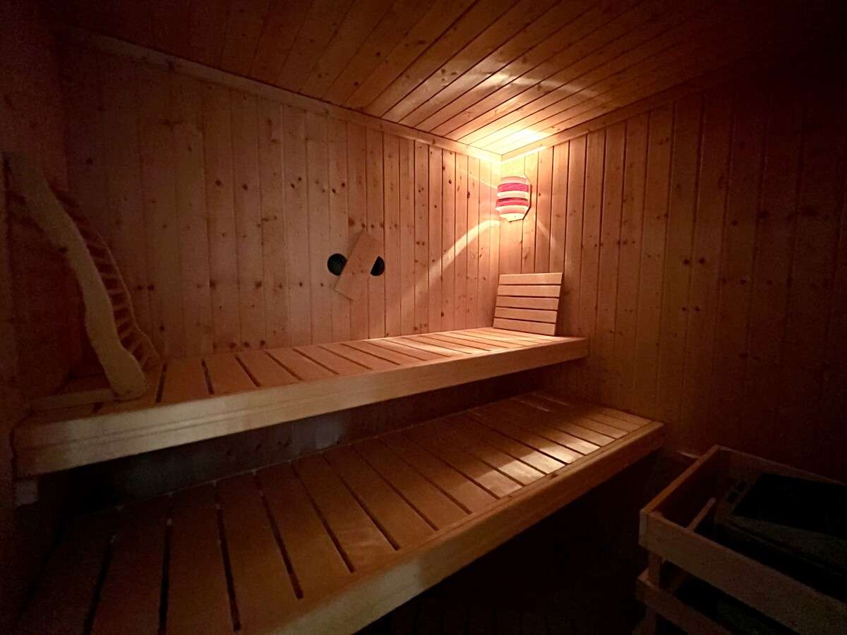 Immobilie in Kremitzaue - Familientraum: Mehrgenerationenhaus mit großem Garten, Nebengelass & mehr - Bild 0