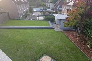 Freistehendes Einfamilienhaus in Dortmund-Lindenhorst, provisionsfrei – Die vollständige Adresse der Immobilie erhältst du vom Anbieter., 44339 Lindenhorst, Dortmund – Vorschaubild 17