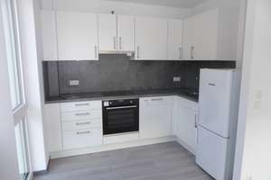 Barrierefreie 2-Zimmer-Wohnung in Sielmingen – Heußstraße 15, 70794 Filderstadt – Vorschaubild 2