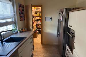 Ein Zuhause zum Ankommen! Für aktive Familien – naturnah und bestens angebunden – Am Badanger 3, 85055 Mailing, Ingolstadt – Vorschaubild 9