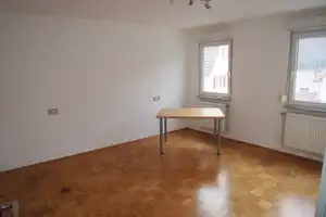 EFH Rottenburg-Obernau, provisionsfrei, 2013 renoviert – Tübingen (Kreis) – Vorschaubild 2