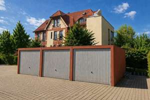 Minimalismus trifft Wohnkomfort – Penthousewohnung mit Galerie & exklusiver Dachterrasse – Die vollständige Adresse der Immobilie erhältst du vom Anbieter., 39116 Sudenburg, Magdeburg – Vorschaubild 17
