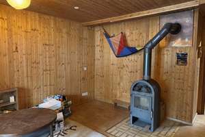 Spannend und Individuell - Einfamilienhaus  (ca. 155 m² WF) in perfekter Lage mit Garten und Carport – Die vollständige Adresse der Immobilie erhältst du vom Anbieter., 37520 Osterode am Harz – Vorschaubild 23