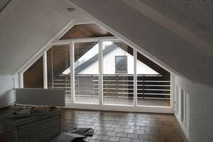 Maisonettewohnung Ortsrandlage Nahe BWZK und UNI – Keltenstraße 53, 56072 Rübenach, Koblenz – Vorschaubild 19