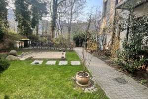 Property thumbnail 28