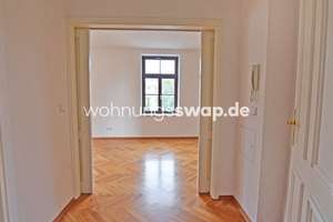 Wohnungstausch: Elvirastraße 10 – Elvirastraße 10, 80000 St. Vinzenz, München – Vorschaubild 5