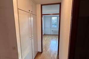 Property thumbnail 13