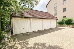 Helle 2-Zimmer-Dachgeschosswohnung mit Balkon in Salzgitter-Thiede – Guldener Kamp 20, 38239 Thiede, Salzgitter – Vorschaubild 18