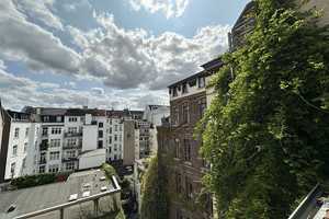 Property thumbnail 24