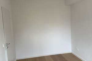 Schöne renovierte 4-Zimmer Wohnung - WG geeignet  – Alt-Moabit 35, 10555 Moabit, Berlin – Vorschaubild 26
