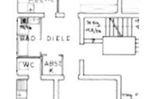 Wunderschöne EG-Wohnung in Duissern – Hohenstaufenstr. 13, 47058 Duissern, Duisburg – Vorschaubild 13
