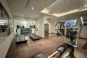 Property thumbnail 38