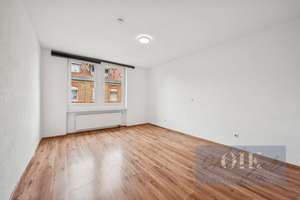 Modernisierte 3 Zimmer Wohnung, mit Einbauküche und attraktivem Preis-Leistungsverhältnis – 67063 Nord-Hemshof, Ludwigshafen am Rhein – Vorschaubild 9