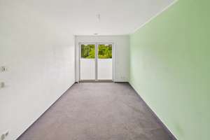 Familienfreundliches Passivhaus im Zero:e Park, Energieeffizienzklasse A+, Südterrassen und Carport – Die vollständige Adresse der Immobilie erhältst du vom Anbieter., 30457 Wettbergen, Hannover – Vorschaubild 10