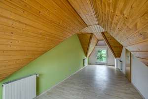 Raum für Familie und Zukunft in beliebter Wohnlage von Eilendorf – Die vollständige Adresse der Immobilie erhältst du vom Anbieter., 52080 Eilendorf, Aachen – Vorschaubild 14