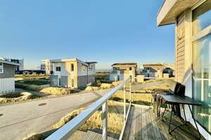 Marina Wendtorf Ostsee – Ihr Urlaubsparadies wartet! 1 PKW-Stellplatz inkl. – Die vollständige Adresse der Immobilie erhältst du vom Anbieter., 24235 Wendtorf – Vorschaubild 8