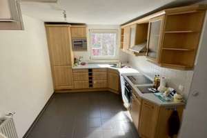 Ansprechende 3-Zimmer-Wohnung mit freier Terrasse und Einbauküche in Erfurt – 99094 Löbervorstadt, Erfurt – Vorschaubild 5