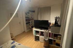 Helle 2-Zimmer Wohnung in Kiel-Blücherplatz – Düppelstraße 66, 24105 Blücherplatz, Kiel – Vorschaubild 10