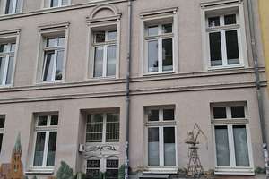 Exposé – Charmante 2-Zimmer-Eigentumswohnung in der Rostocker KTV – Neubramowstraße 14, 18057 Kröpeliner-Tor-Vorstadt, Rostock – Vorschaubild 3