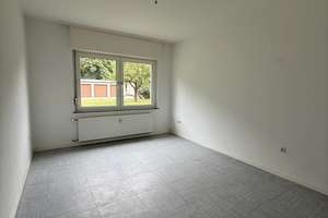 Helle Erdgeschosswohnung im Dortmunder Süden! – 44225 Hombruch (Ortsteil), Dortmund – Vorschaubild 9