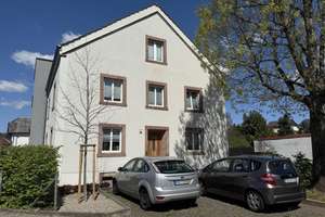 Neuwertiges Mehrfamilienhaus in zentraler Lage von Losheim am See! – Die vollständige Adresse der Immobilie erhältst du vom Anbieter., 66679 Losheim am See – Vorschaubild 3