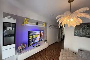 Investoren & Kapitalanleger aufgepasst - Attraktive Wohnung mit Stellplatz in KASSEL – Grebensteiner Straße 8, 34127 Nord (Holland), Kassel – Vorschaubild 3
