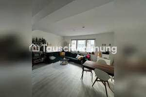 Tauschwohnung: Großzügige Wohnung am Friesenplatz – Die vollständige Adresse der Immobilie erhältst du vom Anbieter., 50667 Altstadt/Nord, Köln – Vorschaubild 6