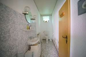 Property thumbnail 9