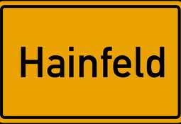Hainfeld