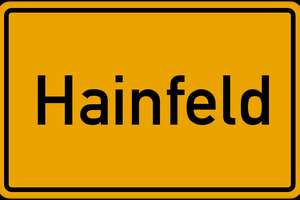 Neubau von 2 Doppelhaushälften. 
Clever geplant. Doppelter Vorteil. – Die vollständige Adresse der Immobilie erhältst du vom Anbieter., 76835 Hainfeld – Vorschaubild 1