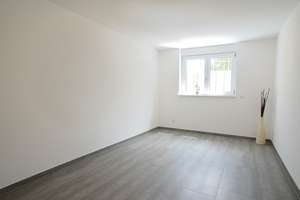 ~~ ENERGIEEFFIZIENTE WOHNUNG IM SOUTERRAIN MIT TERRASSE UND STELLPLATZ IN TOP WOHNLAGE ~~ – Palmbacher Straße 12, 76228 Stupferich, Karlsruhe – Vorschaubild 15