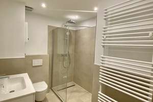 Sanierte 3,5-Zimmer-Wohnung mit Balkon und Einbauküche!! – Grelckstraße 34, 22529 Lokstedt, Hamburg – Vorschaubild 10