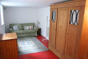 Property thumbnail 21