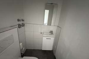 Sofort Bezugfrei ! Modernisierte 3,5-Zimmer Wohnung mit Balkon und Stellplatz – Wiesen Str. 28, 76228 Grünwettersbach, Karlsruhe – Vorschaubild 8