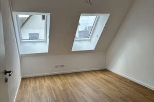 Wunderschöne großzügige 3-Zimmer-Wohnung  plus Galerieraum  - auch gewerblich  nutzbar – Friedberger Straße 2, 86453 Dasing – Vorschaubild 13