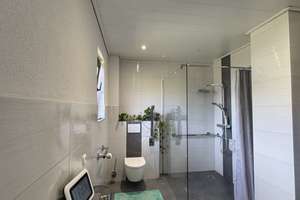 Salzgitter-Bad / Großes Ein.-bis Zweifamilienhaus in traumhafter und repräsentativer Waldrandl – Die vollständige Adresse der Immobilie erhältst du vom Anbieter., 38259 Salzgitter-Bad, Salzgitter – Vorschaubild 5
