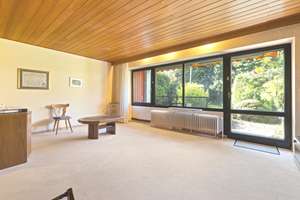 IHR NEUES FAMILIENGLÜCK IN DIEDORF - REIHENHAUS MIT GARTENIDYLLE UND VIEL PLATZ ZUM WOHLFÜHLEN – Die vollständige Adresse der Immobilie erhältst du vom Anbieter., 86420 Diedorf – Vorschaubild 2