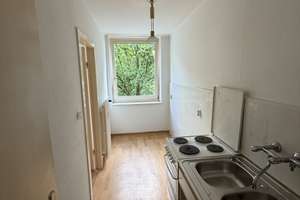Gemütliche 1,5 Zimmer Wohnung in Hamburg Horn – Böcklerstrasse 32, 22119 Horn, Hamburg – Vorschaubild 11