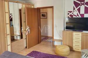 Zweifamilienhaus Nähe Schweriner See auf großem Grundstück – Parchim (Kreis) – Vorschaubild 25