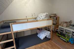 Rheihenmittelhaus in Rhs Zentrum – Die vollständige Adresse der Immobilie erhältst du vom Anbieter., 47226 Hochemmerich, Duisburg – Vorschaubild 13
