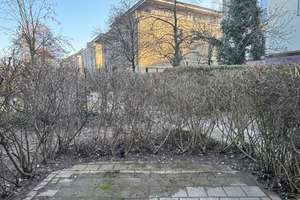Ruhig wohnen, stadtnah leben - Gemütliche seniorenfreundliche Wohnung mit Terrasse! – Rosenthaler Weg 24, 13127 Französisch Buchholz, Berlin – Vorschaubild 2