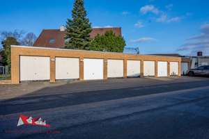 Mehrfamilienhaus mit Garagenhof in bester Lage – Die vollständige Adresse der Immobilie erhältst du vom Anbieter., 30823 Garbsen – Vorschaubild 20